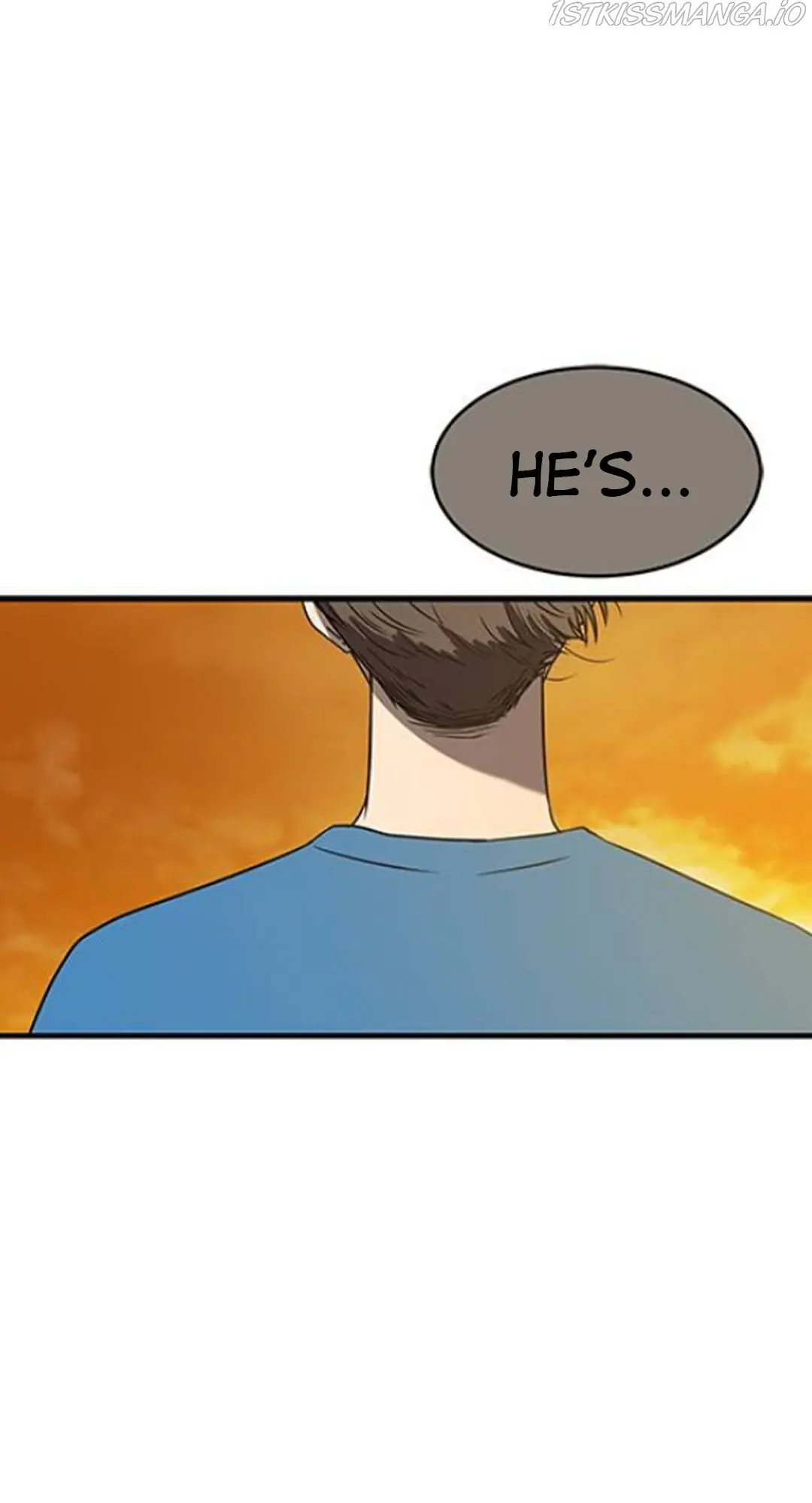 Trapped Chapter 38 Page 65