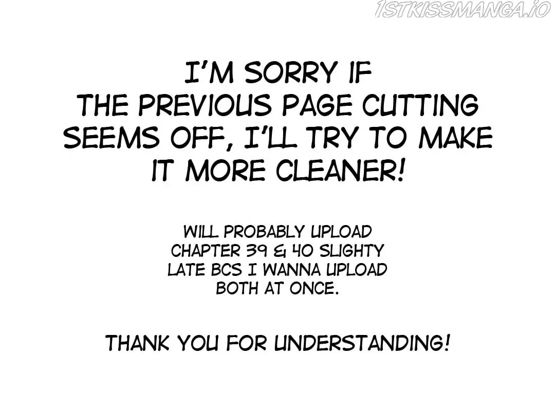 Trapped Chapter 38 Page 67