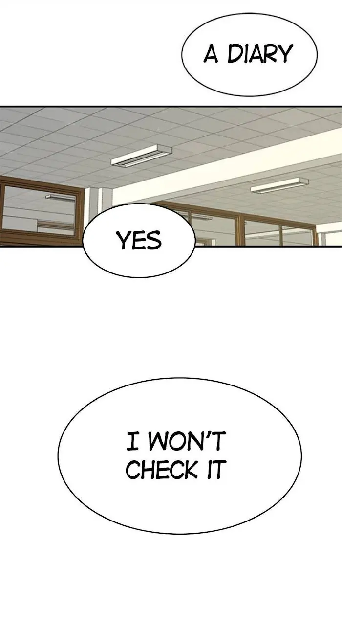 Trapped Chapter 39 Page 8