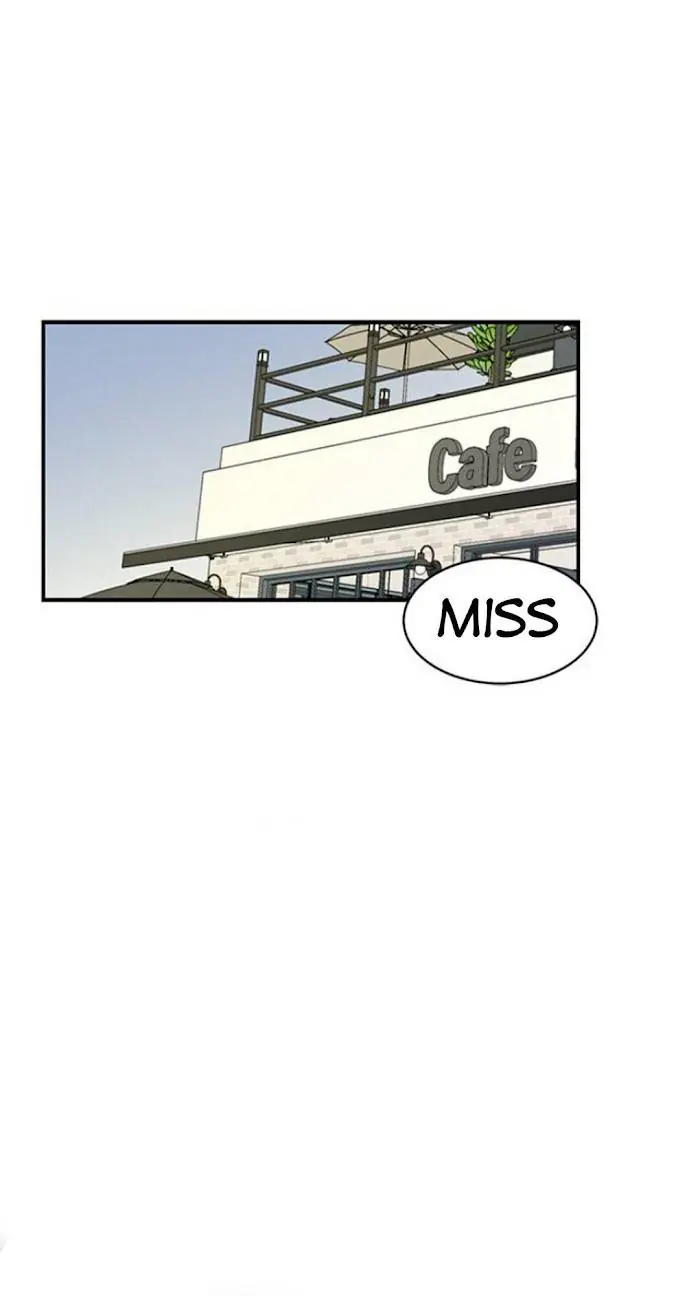 Trapped Chapter 40 Page 11