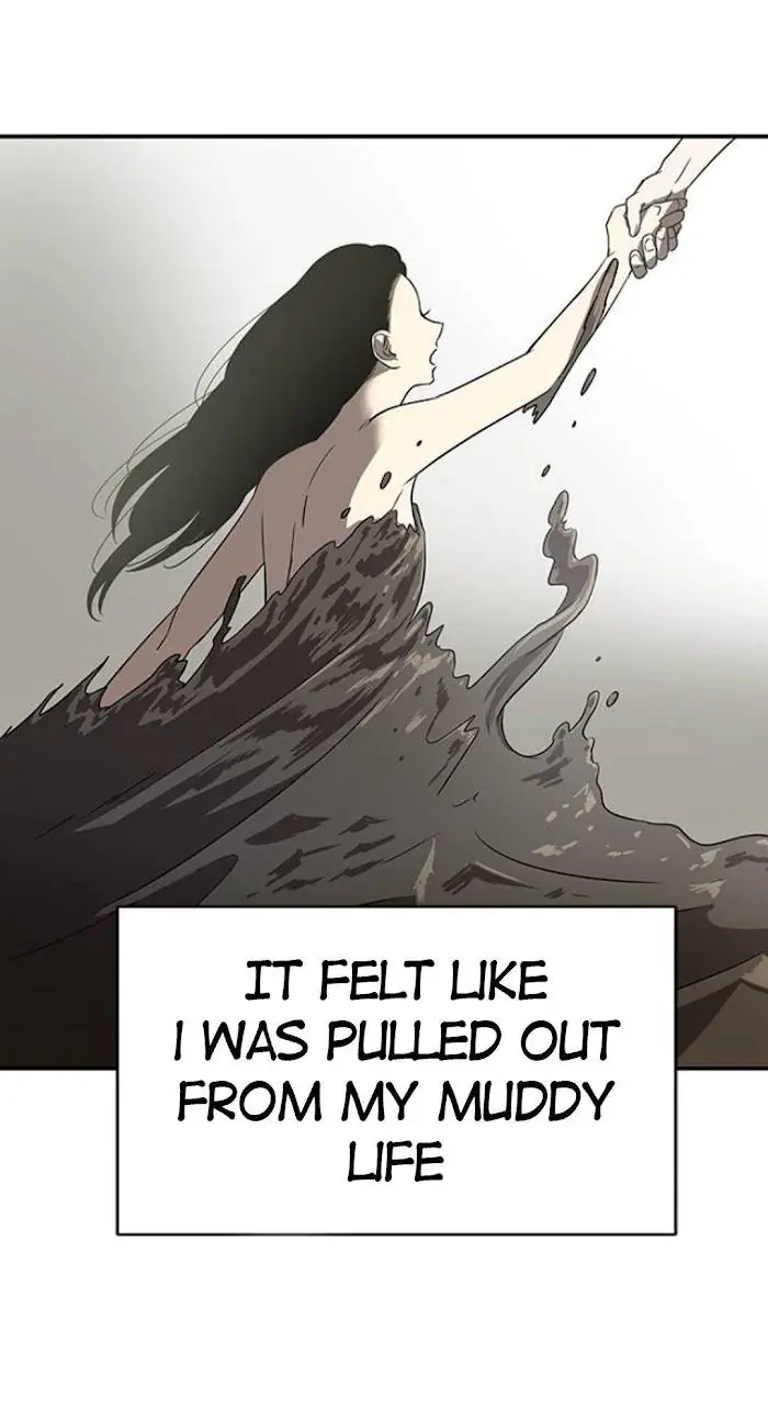 Trapped Chapter 40 Page 18