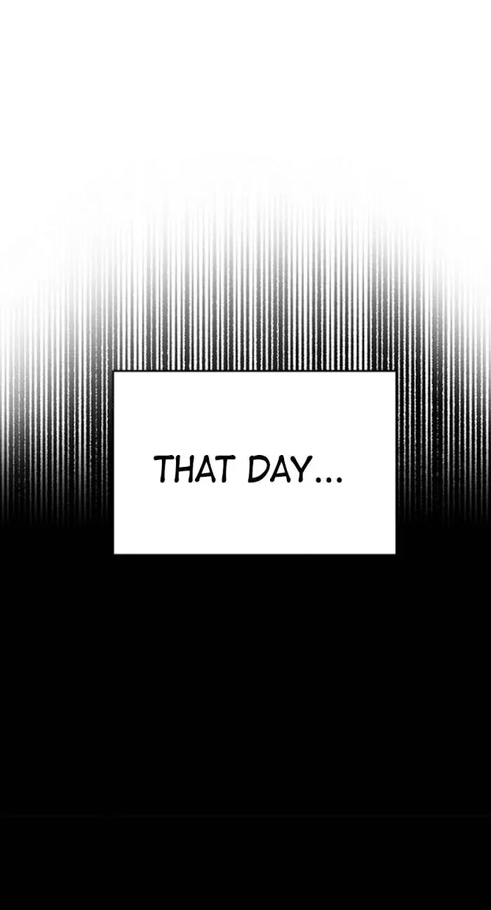 Trapped Chapter 40 Page 36