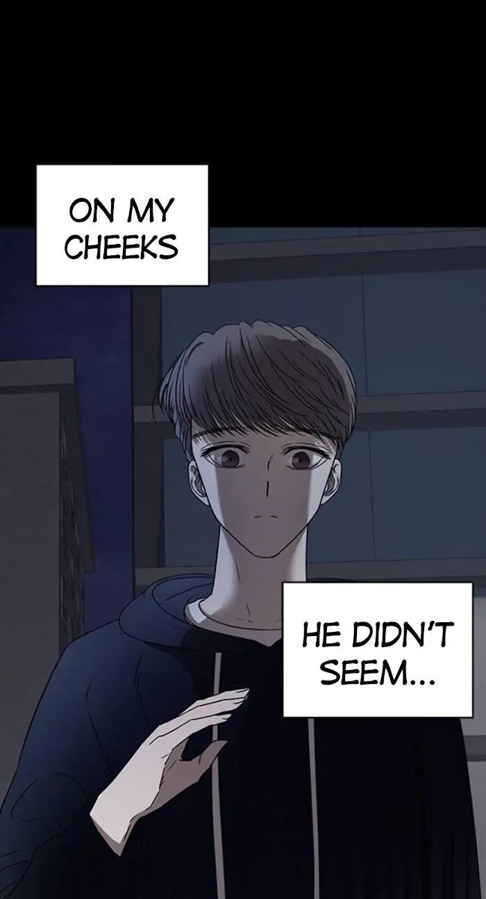 Trapped Chapter 40 Page 39
