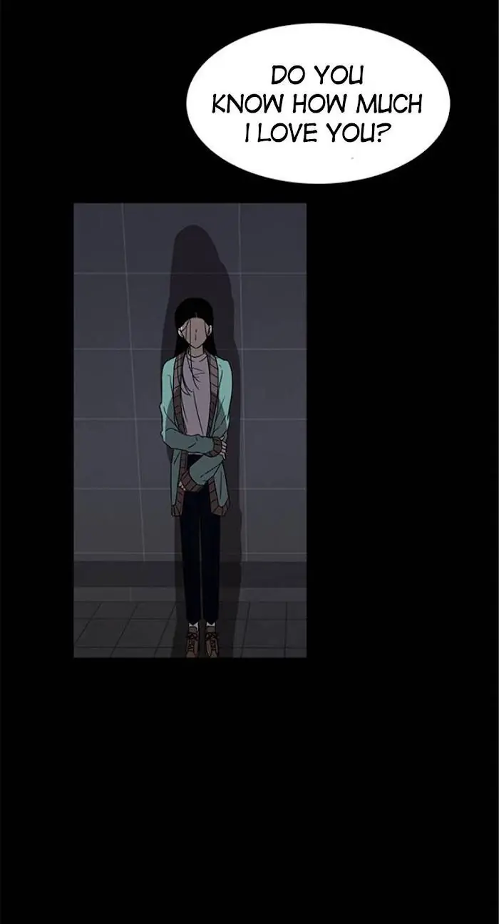 Trapped Chapter 40 Page 42