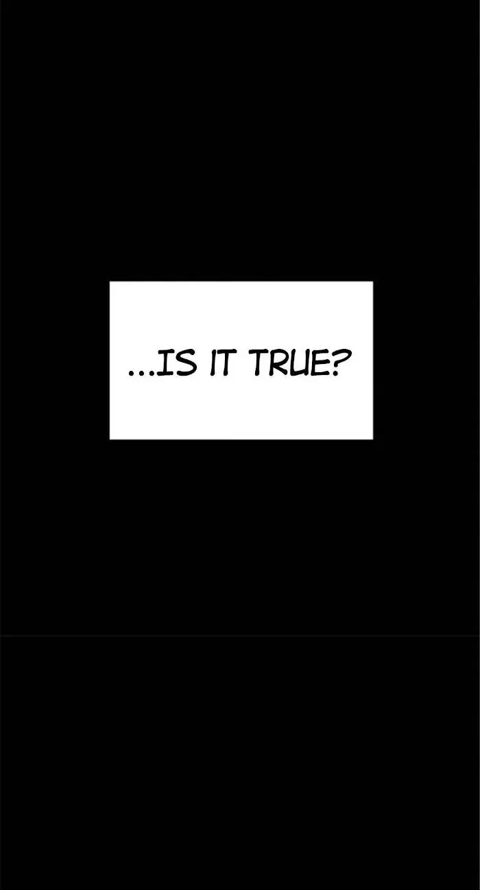 Trapped Chapter 40 Page 43