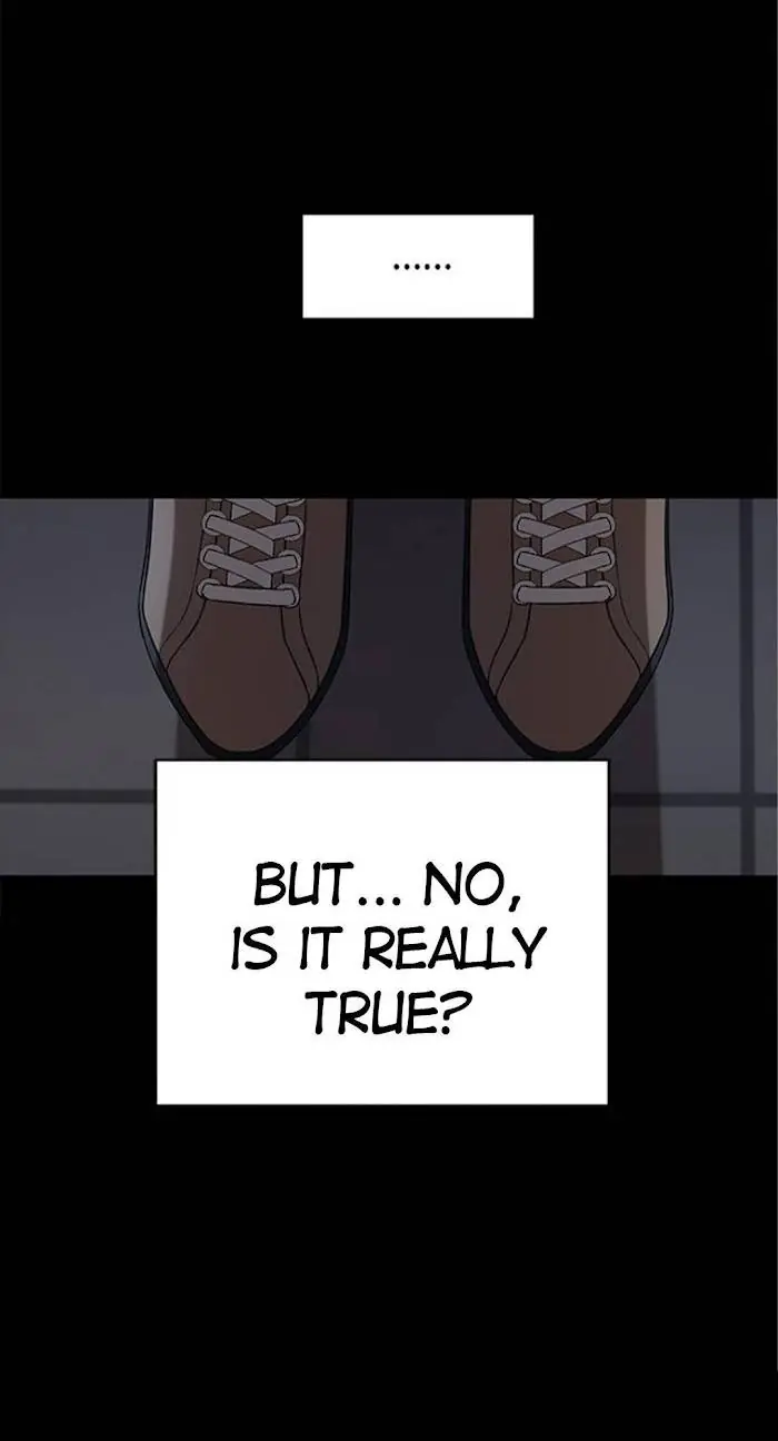 Trapped Chapter 40 Page 48