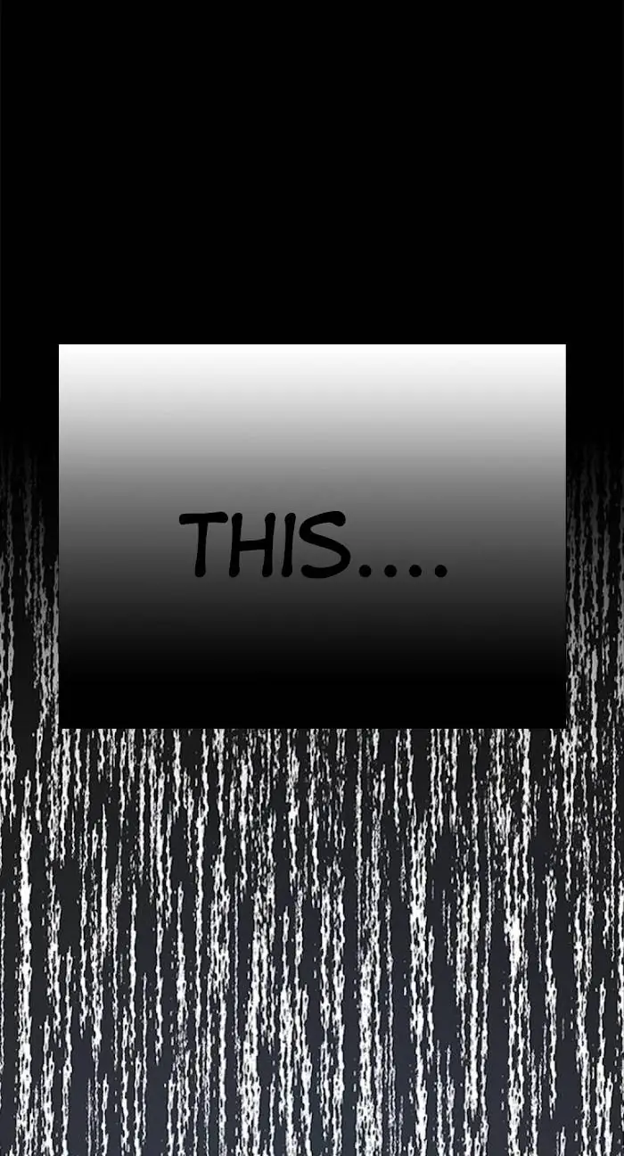 Trapped Chapter 40 Page 50