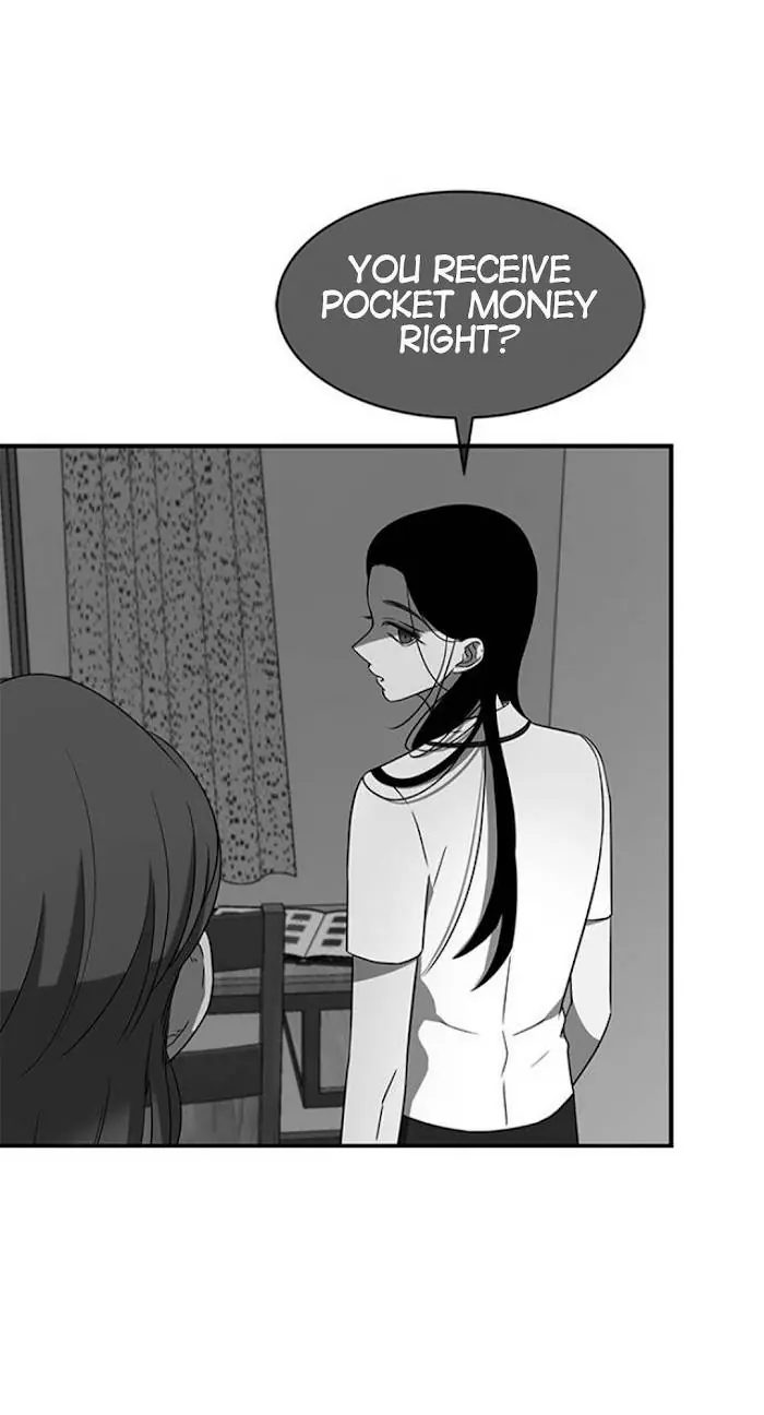 Trapped Chapter 40 Page 57