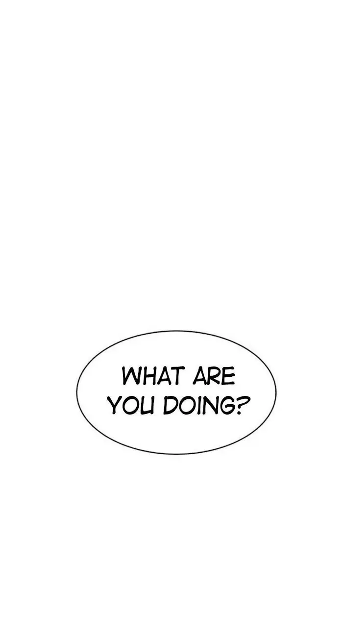 Trapped Chapter 40 Page 64