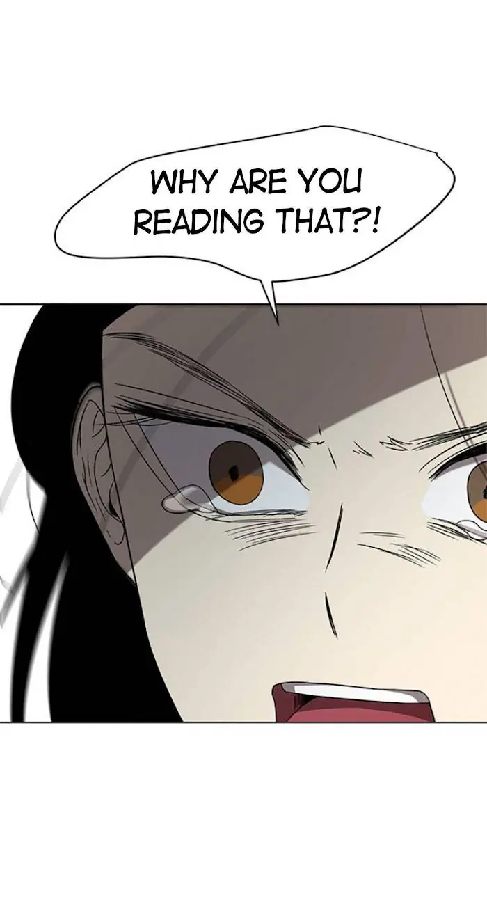 Trapped Chapter 40 Page 66