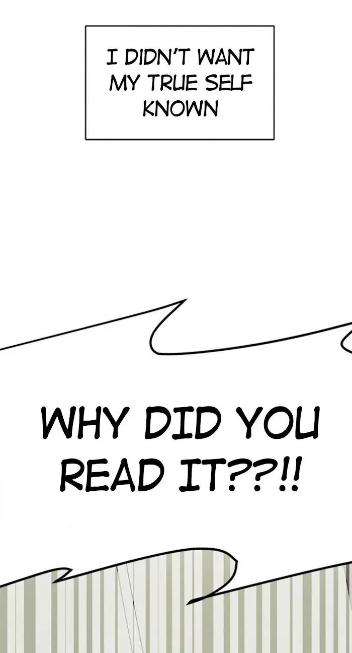 Trapped Chapter 40 Page 67