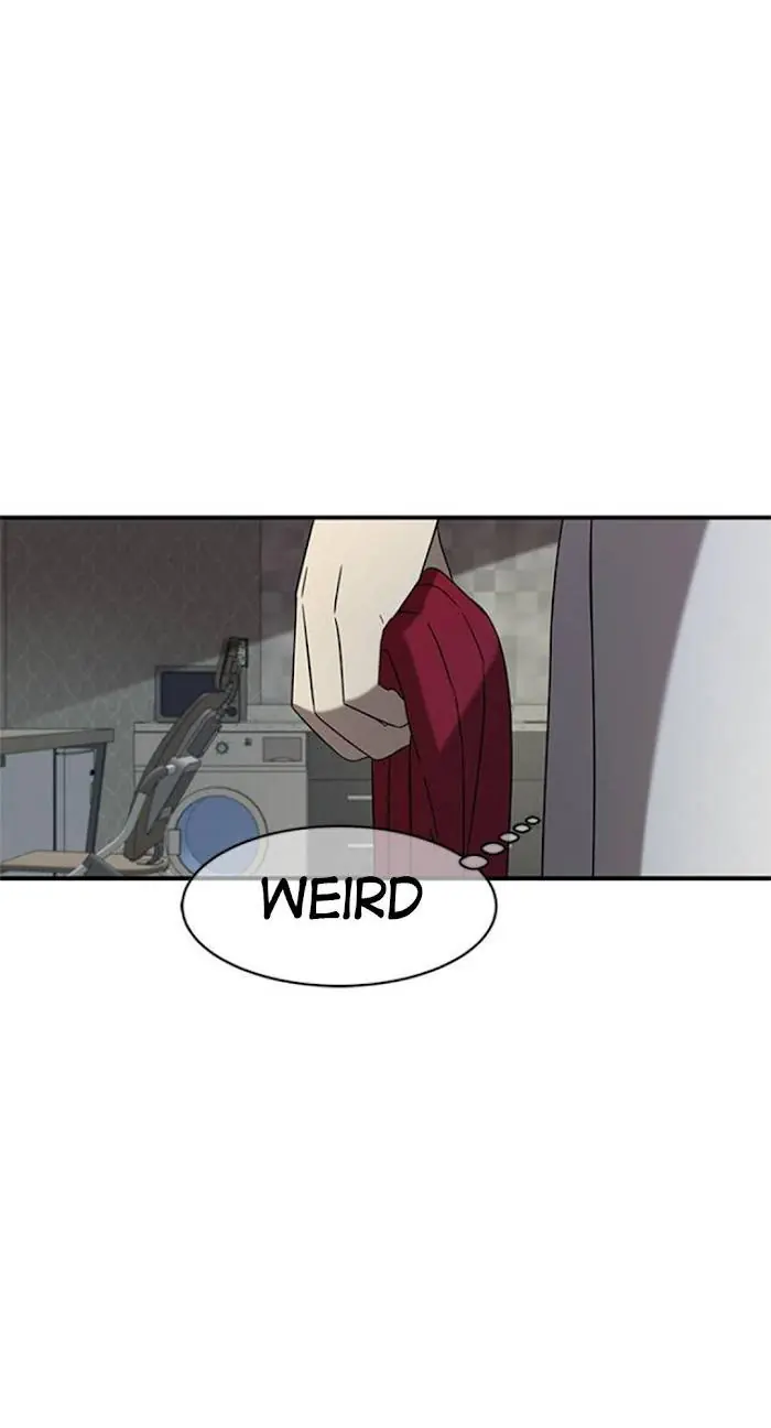 Trapped Chapter 40 Page 82