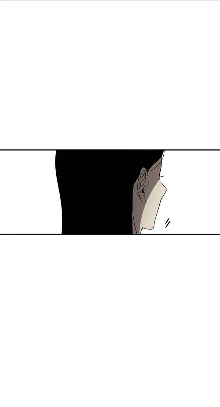 Trapped Chapter 40 Page 84