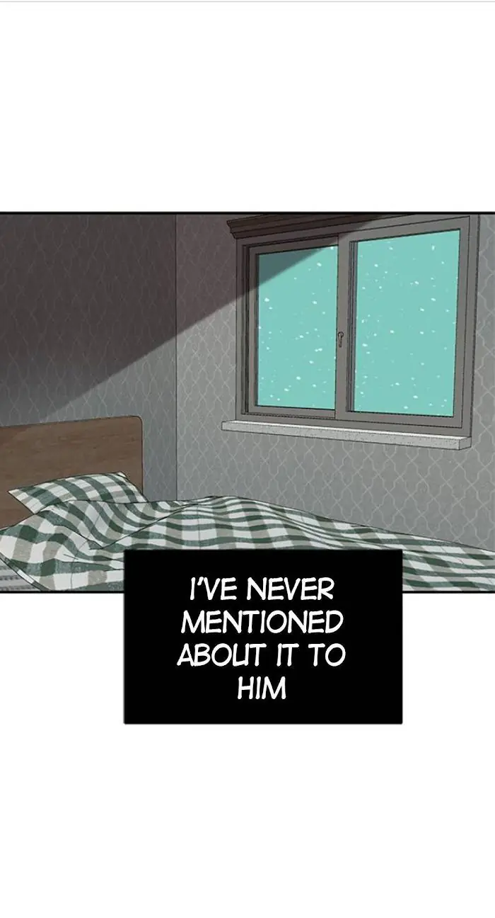 Trapped Chapter 40 Page 85