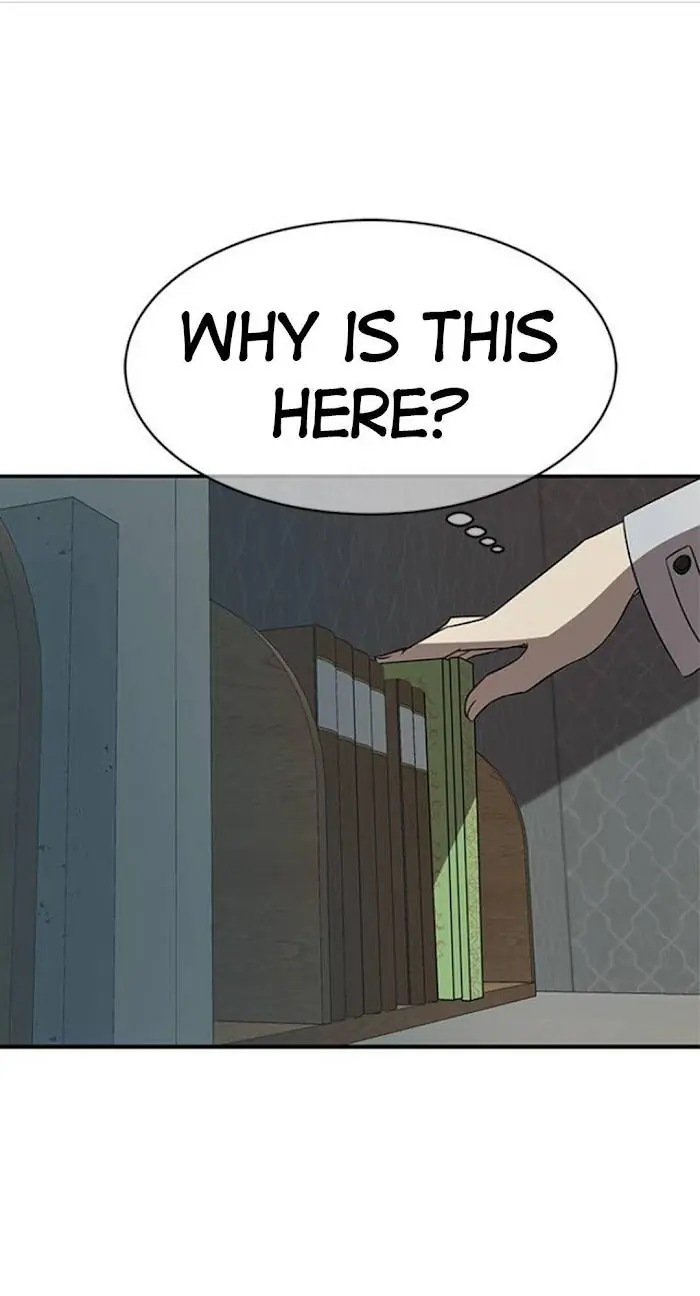 Trapped Chapter 40 Page 88