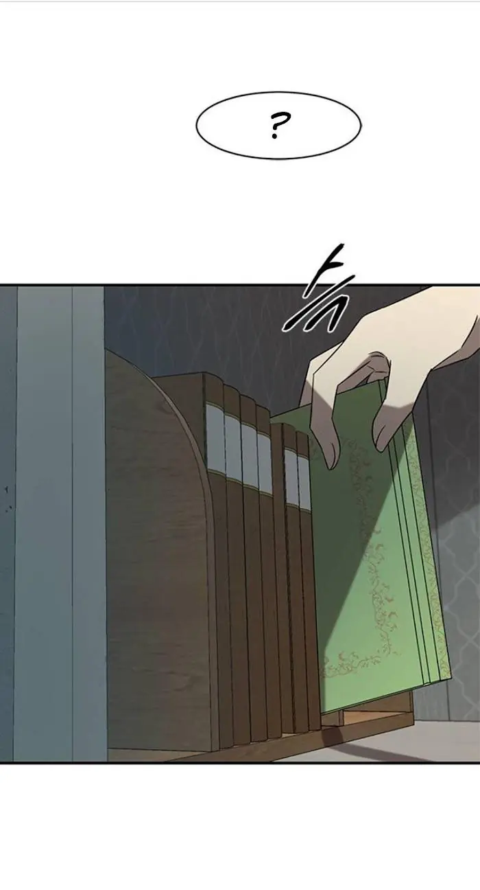 Trapped Chapter 40 Page 89