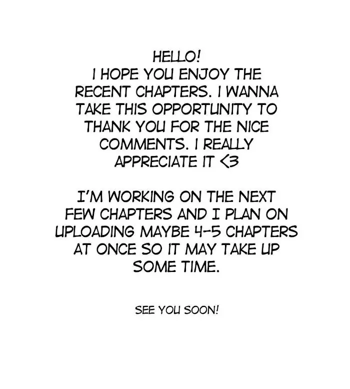 Trapped Chapter 40 Page 93