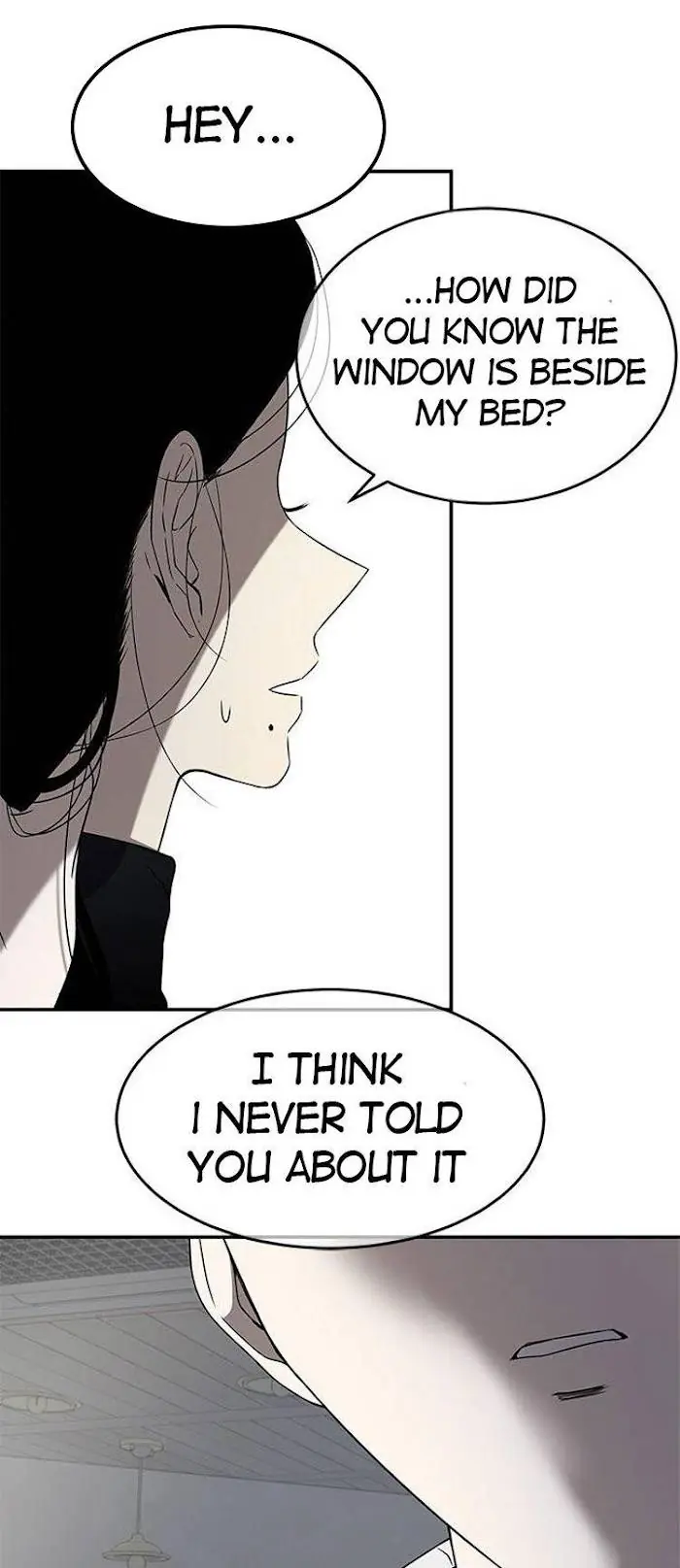 Trapped Chapter 41 Page 4