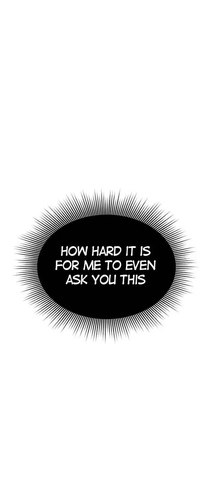 Trapped Chapter 41 Page 7