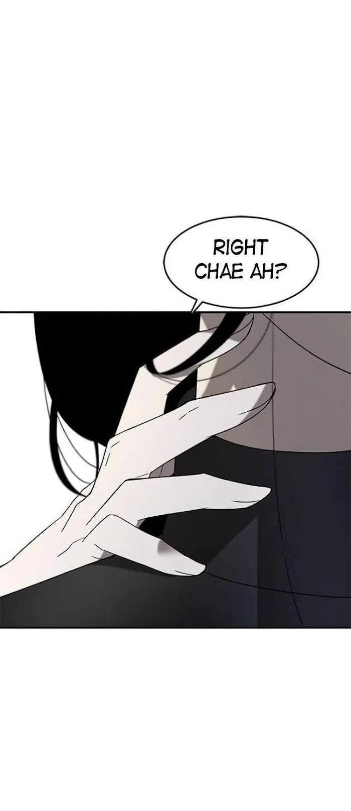 Trapped Chapter 41 Page 11