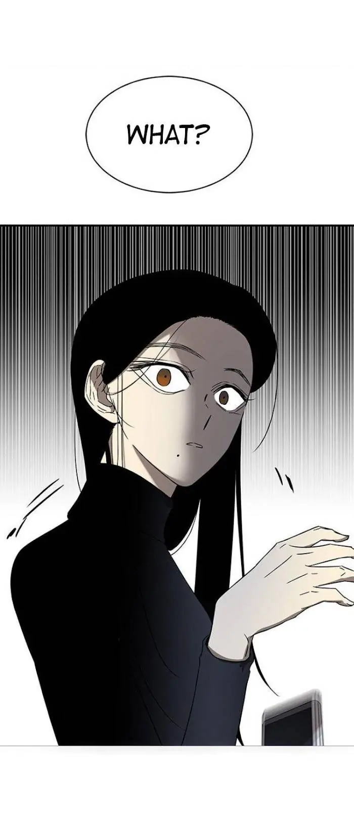 Trapped Chapter 41 Page 23