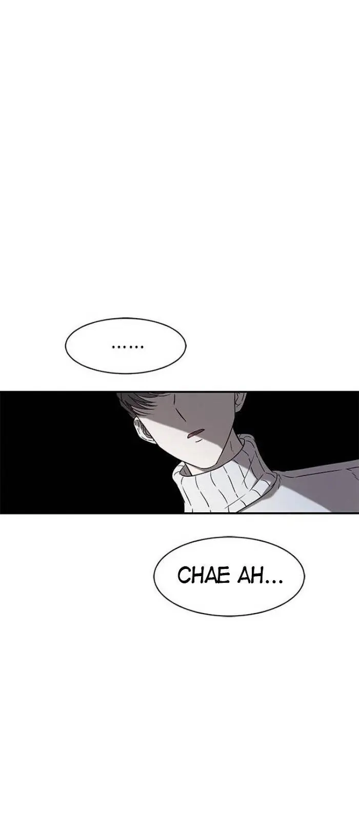 Trapped Chapter 41 Page 24