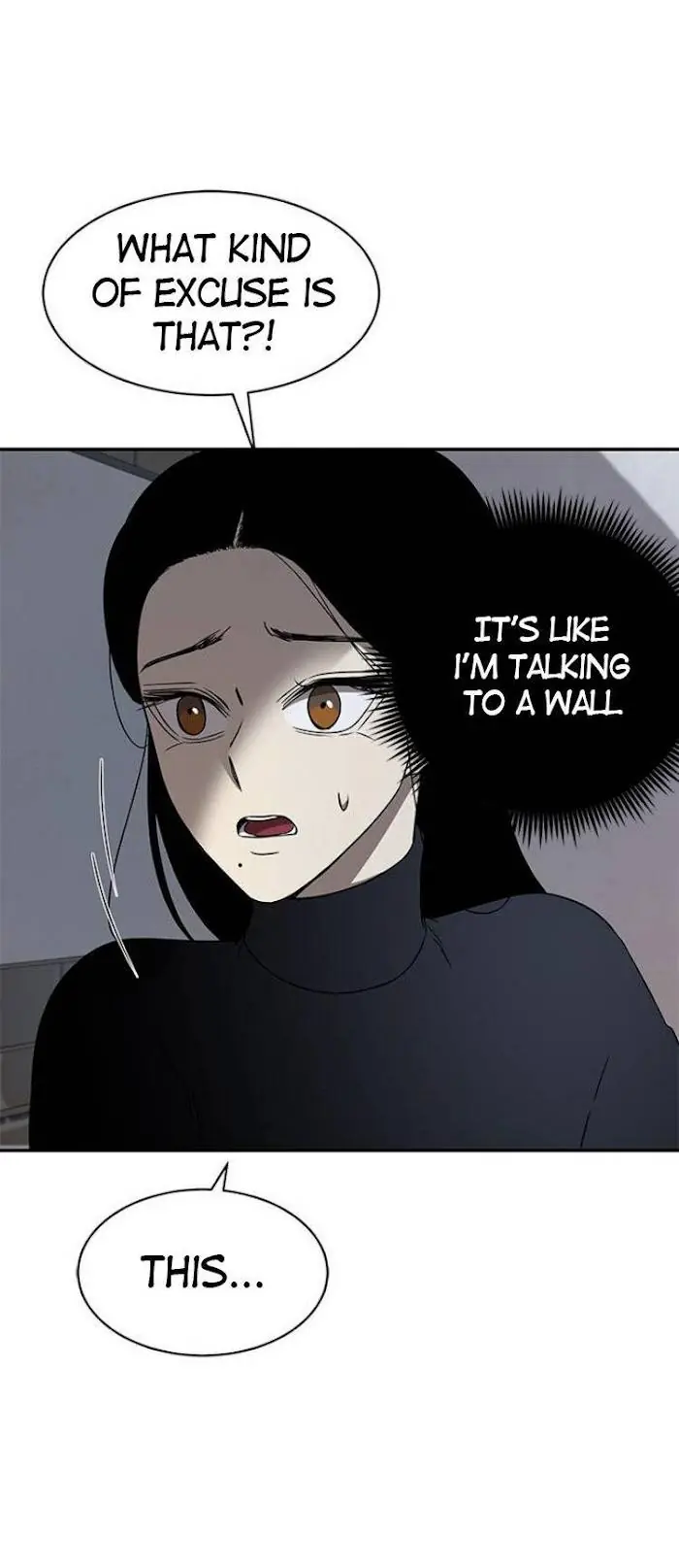 Trapped Chapter 41 Page 29