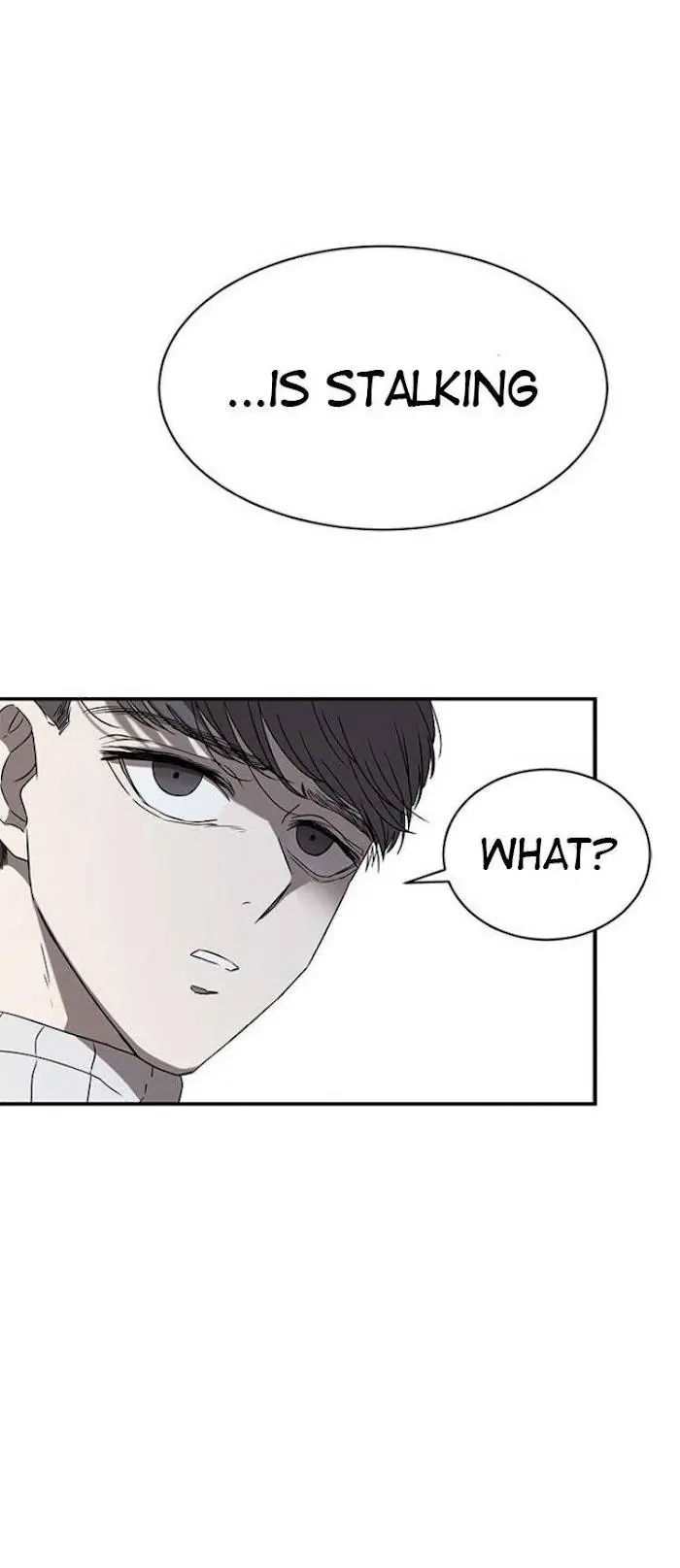 Trapped Chapter 41 Page 30