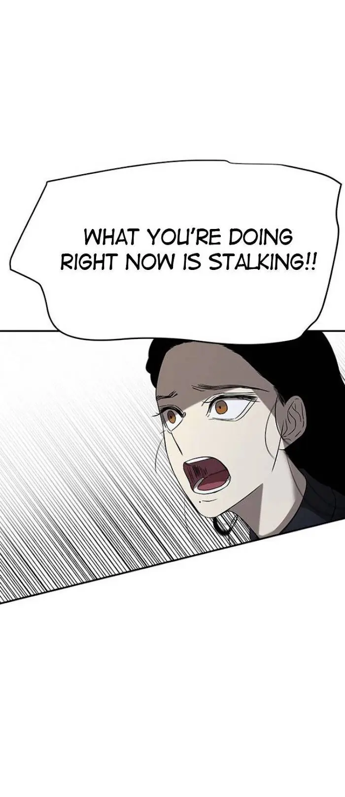 Trapped Chapter 41 Page 31