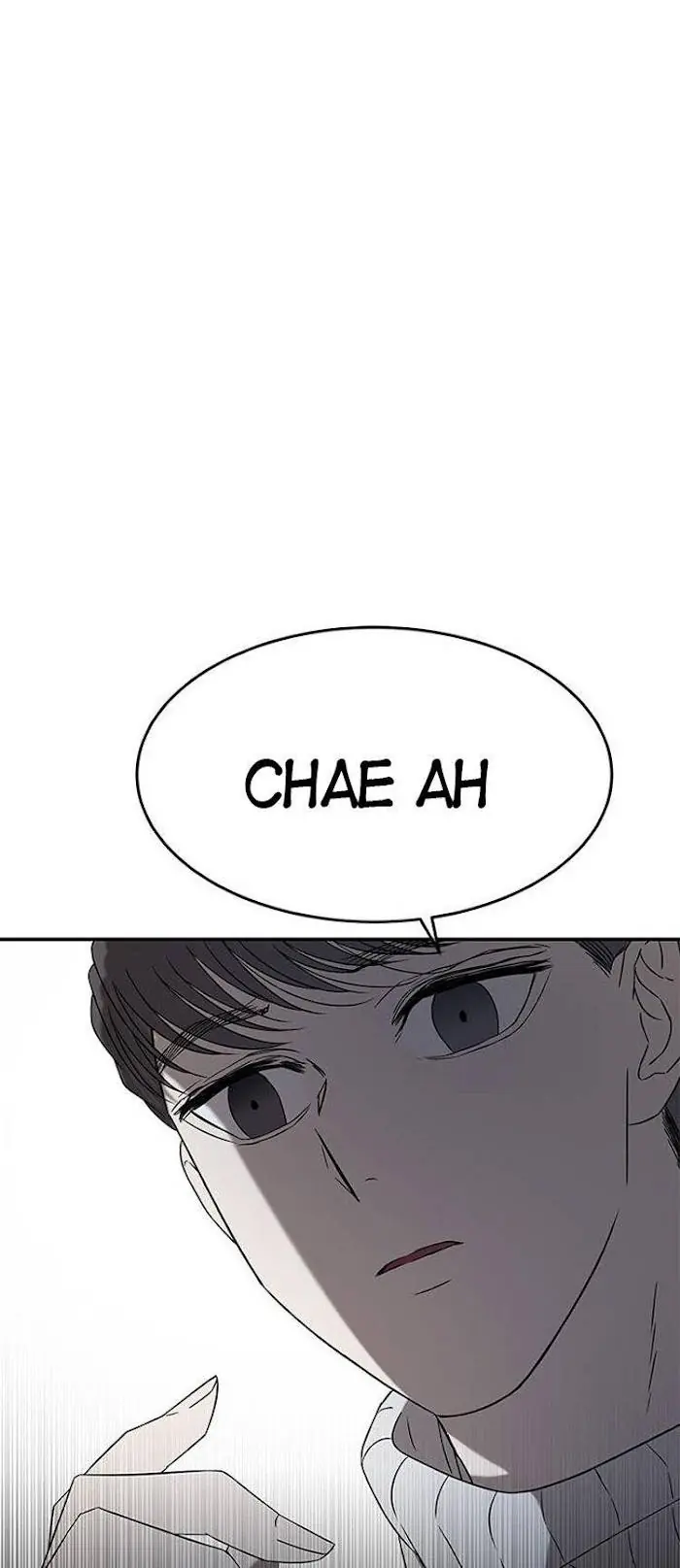 Trapped Chapter 41 Page 35