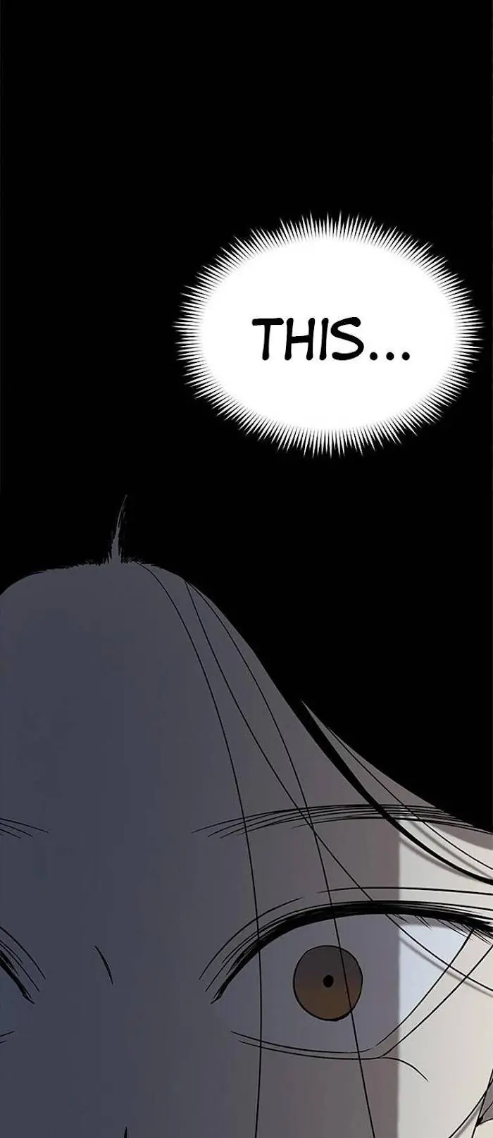 Trapped Chapter 41 Page 39