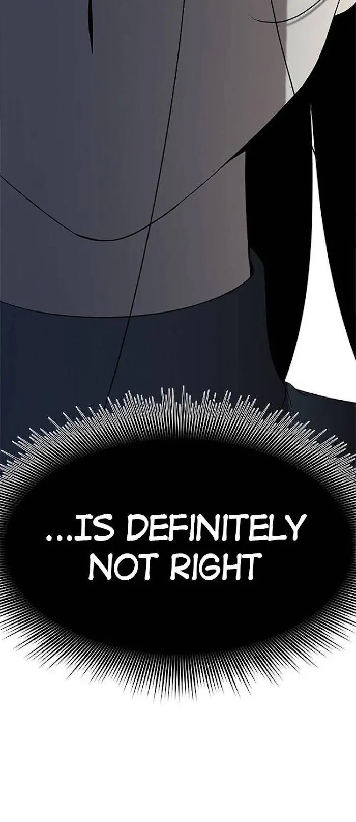 Trapped Chapter 41 Page 40