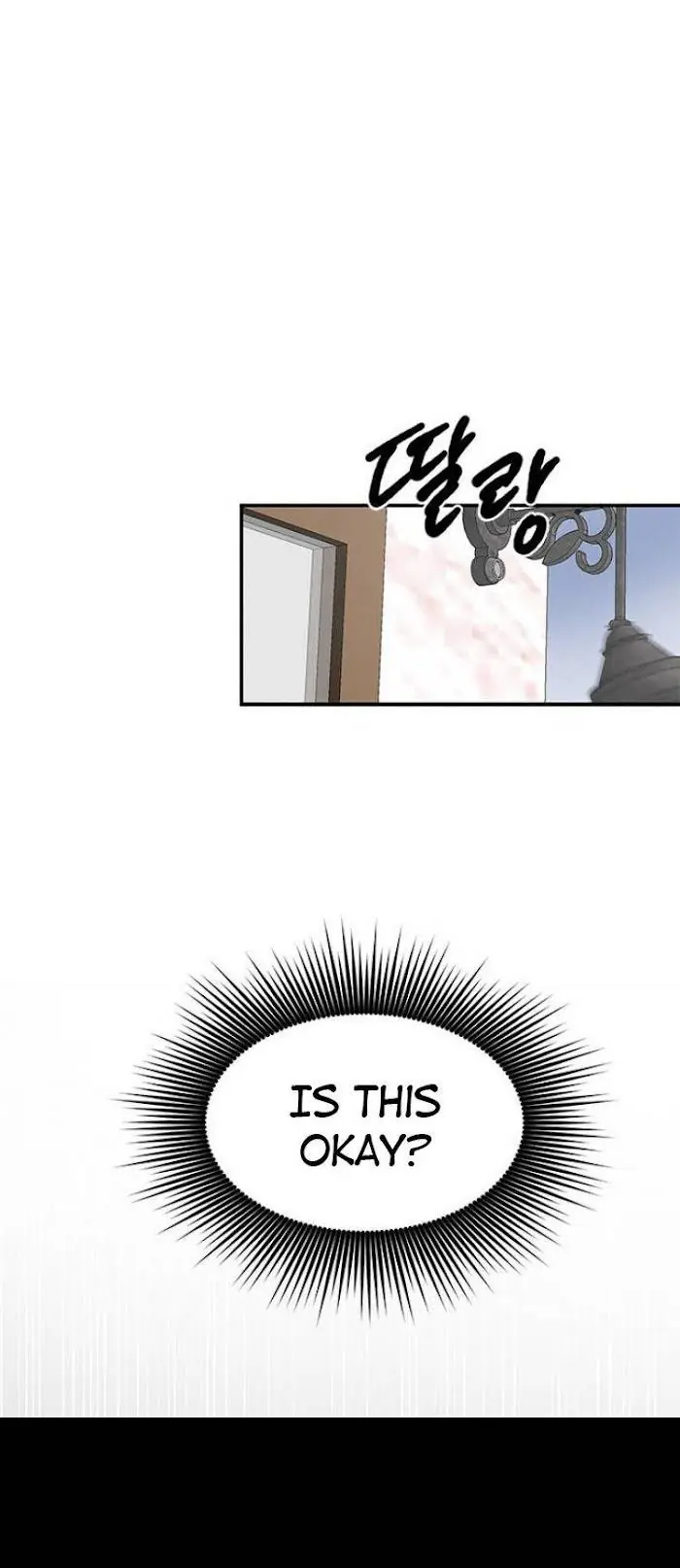 Trapped Chapter 41 Page 44