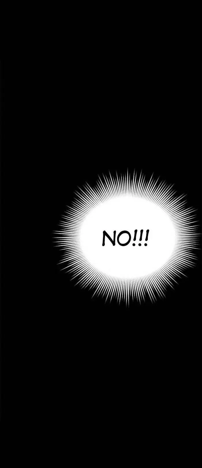 Trapped Chapter 41 Page 47