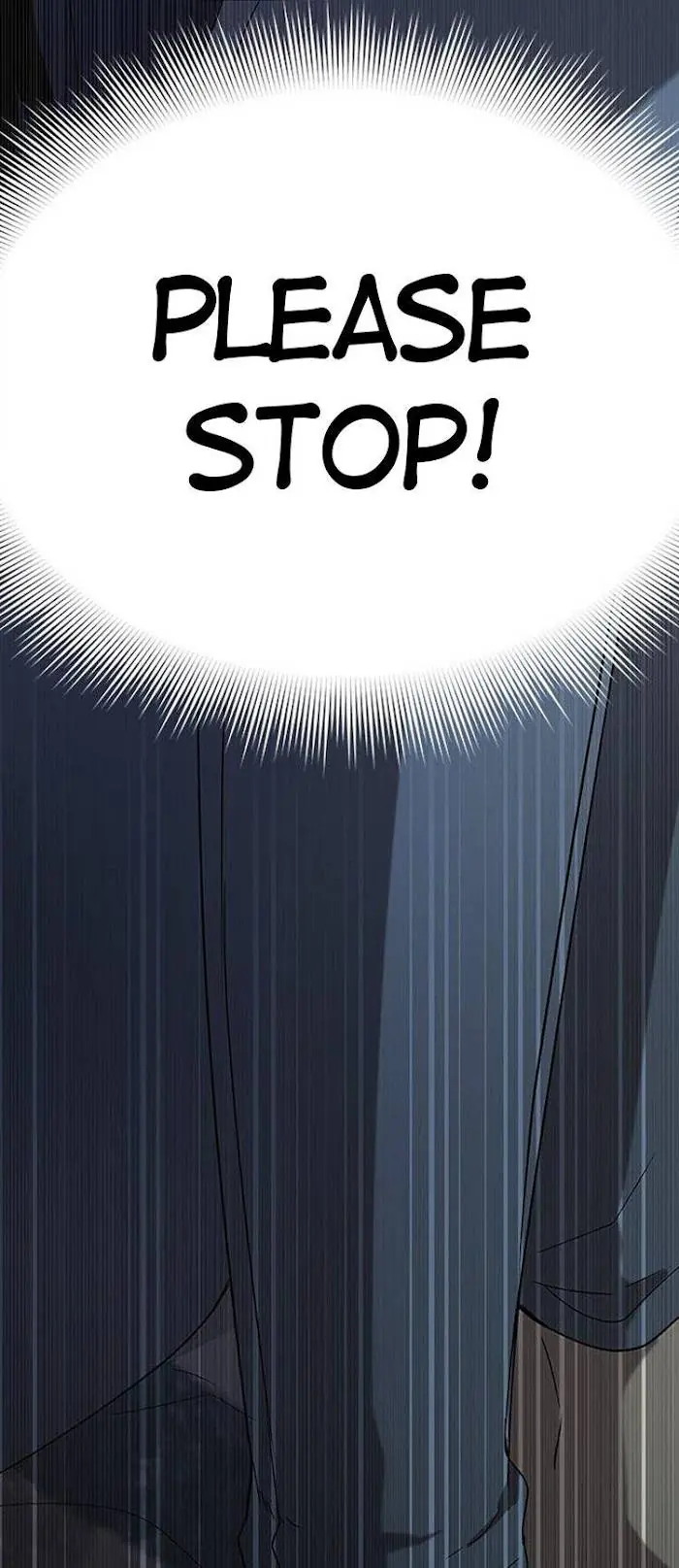 Trapped Chapter 41 Page 49