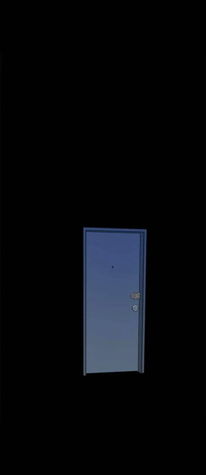 Trapped Chapter 41 Page 58