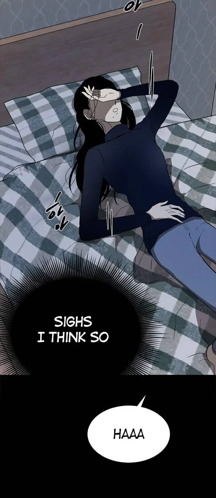 Trapped Chapter 41 Page 61