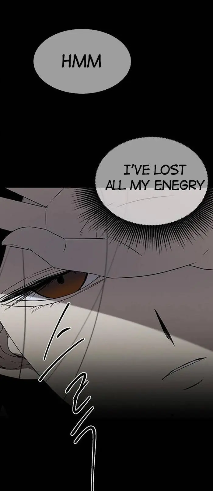 Trapped Chapter 41 Page 62