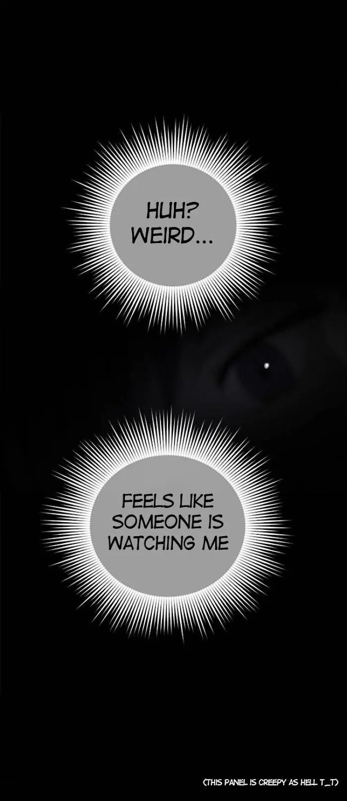 Trapped Chapter 41 Page 63