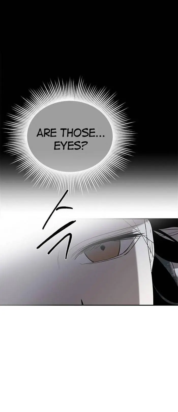 Trapped Chapter 41 Page 64