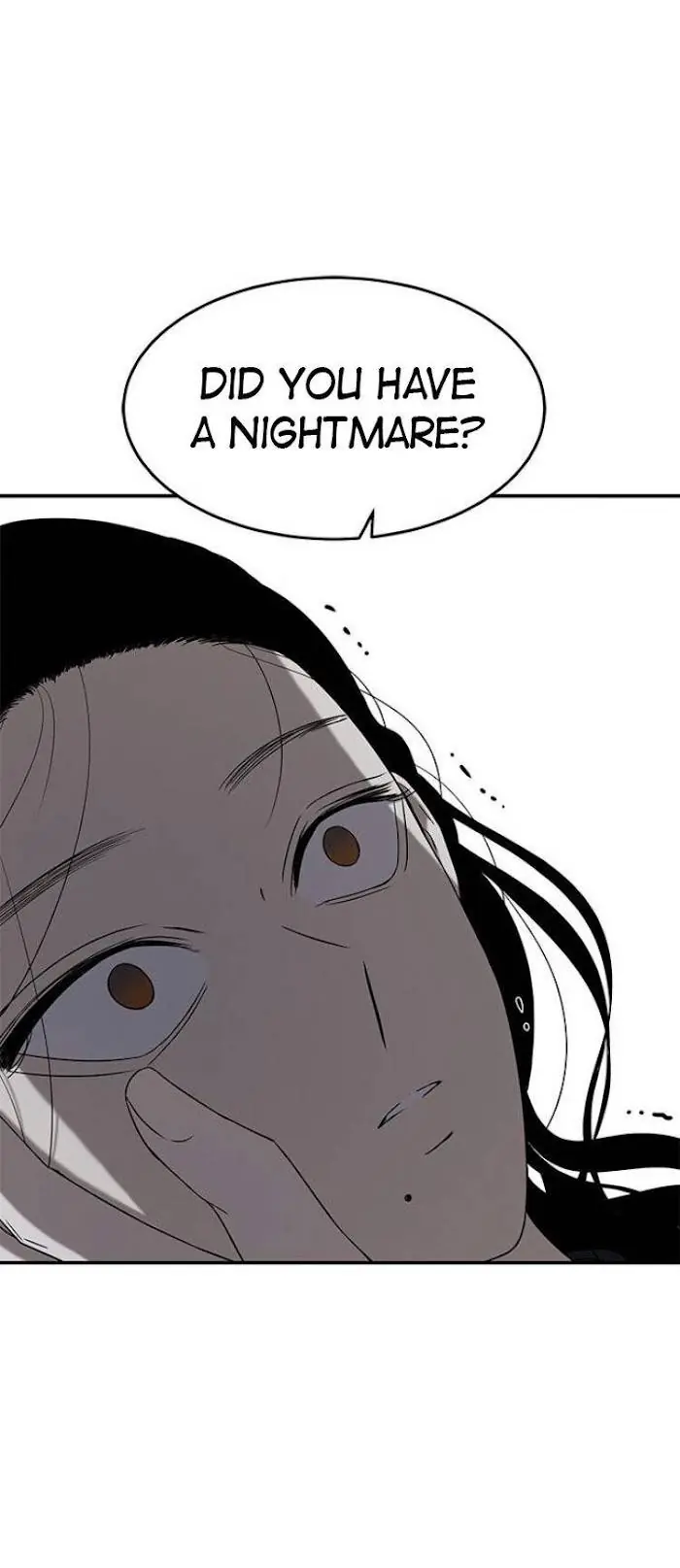 Trapped Chapter 41 Page 68