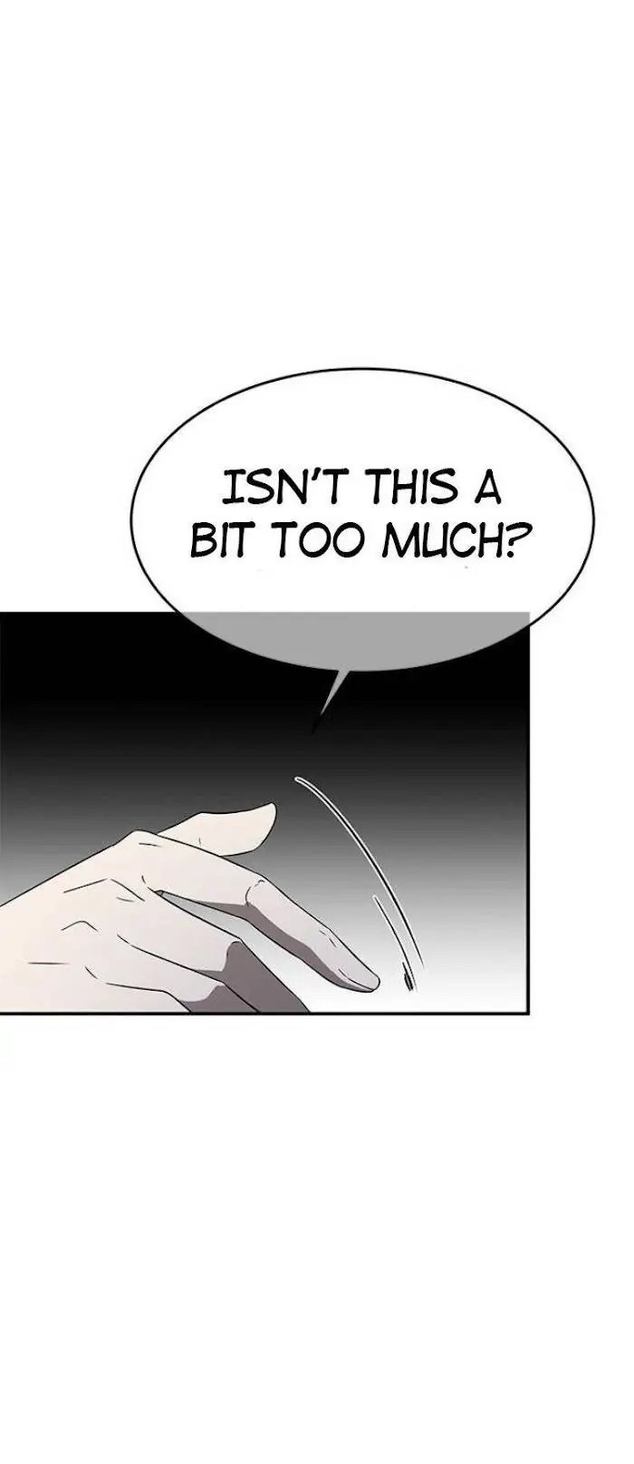 Trapped Chapter 41 Page 79