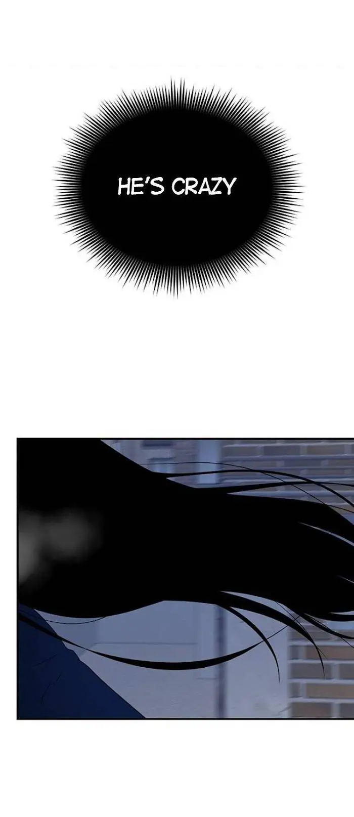 Trapped Chapter 41 Page 83
