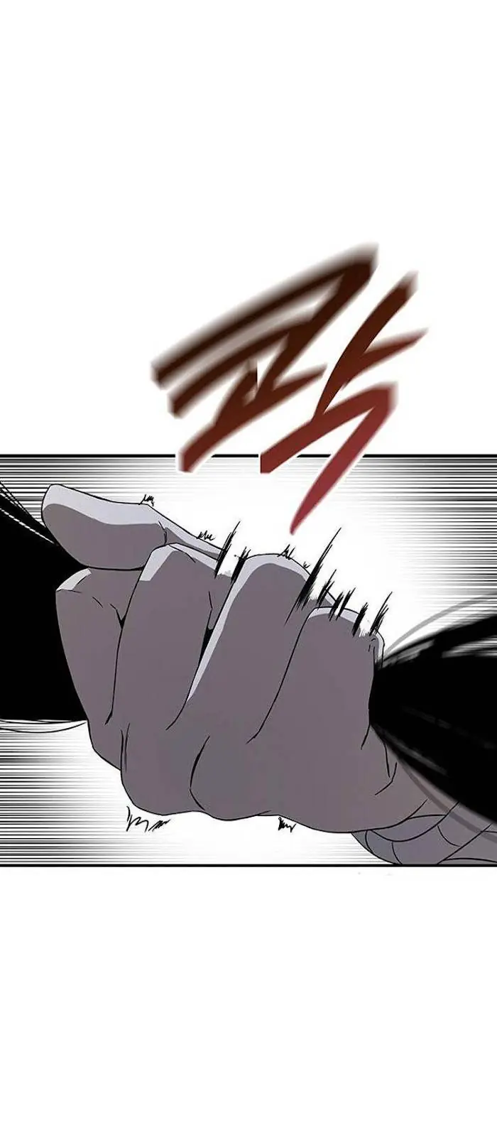 Trapped Chapter 41 Page 84