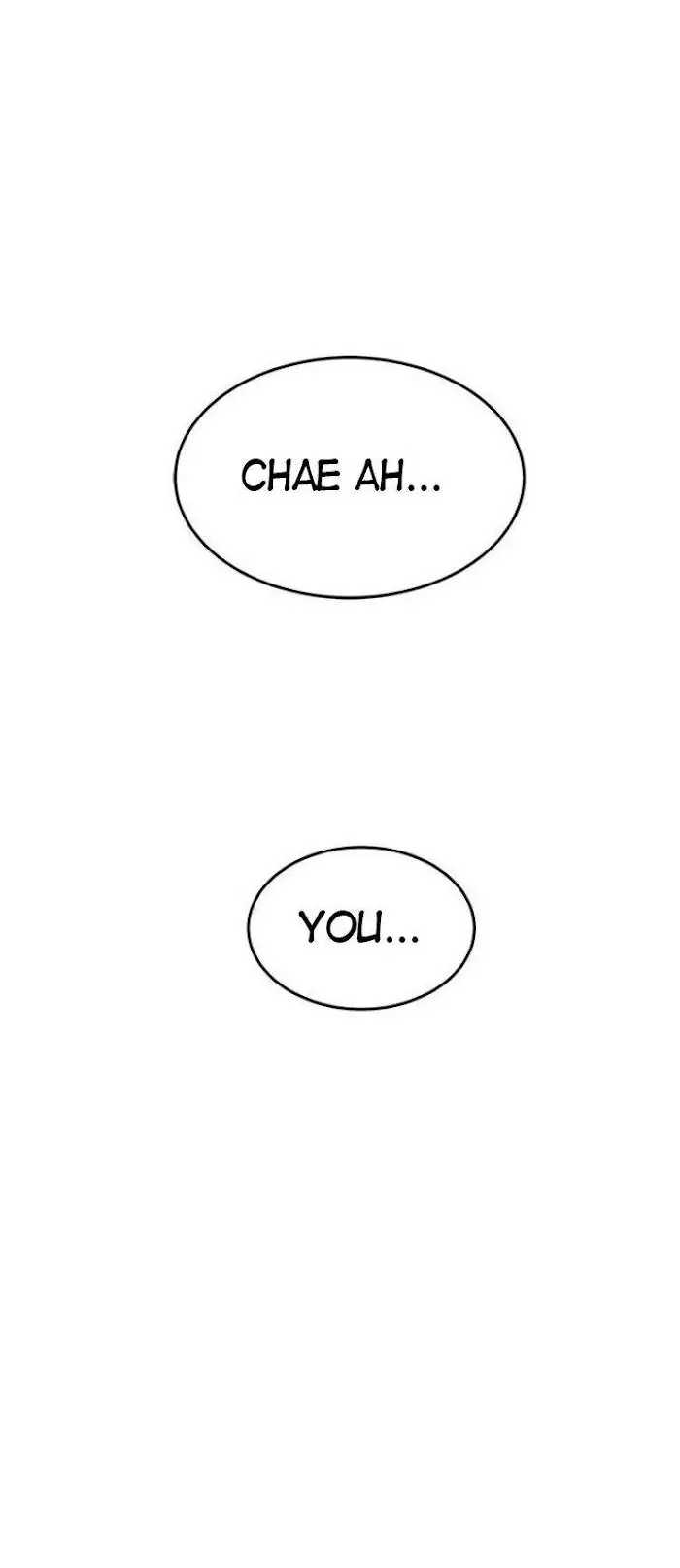 Trapped Chapter 41 Page 91