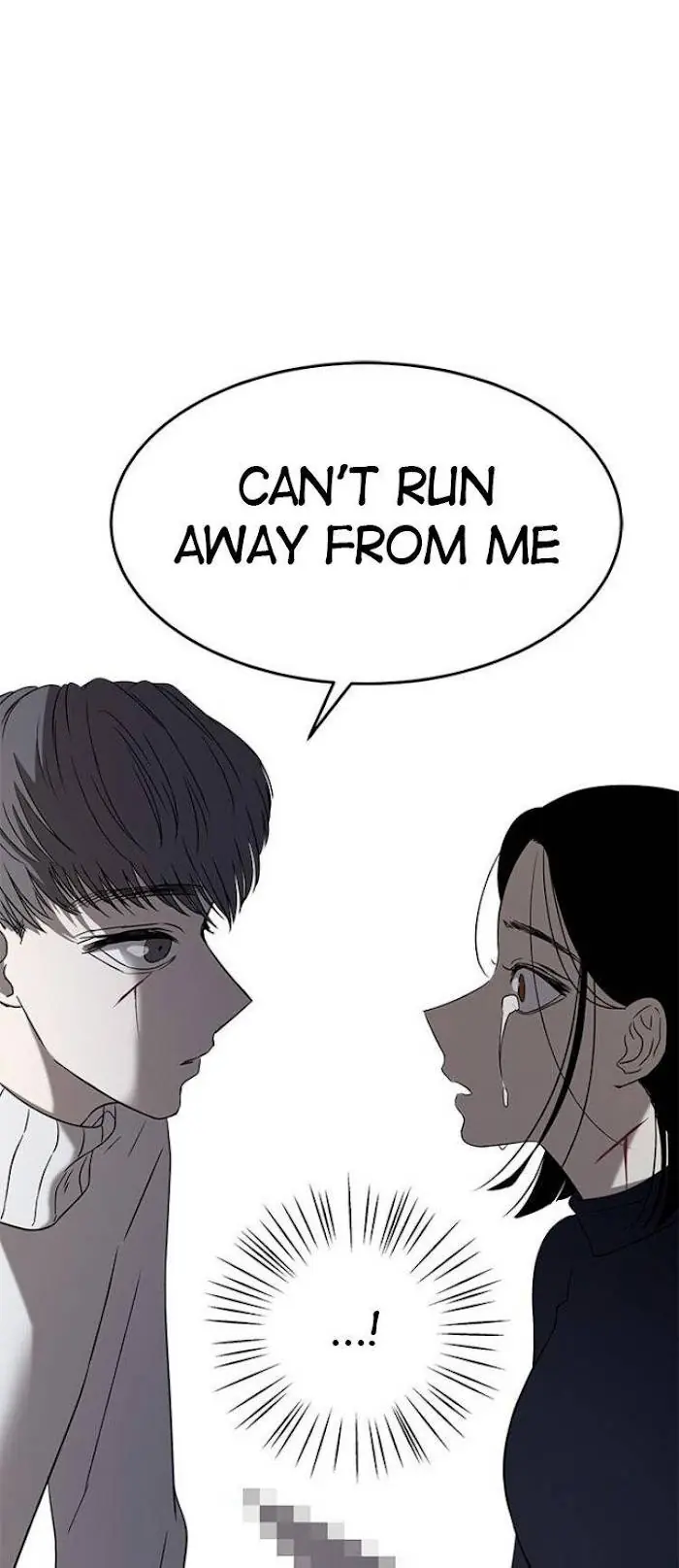 Trapped Chapter 41 Page 92