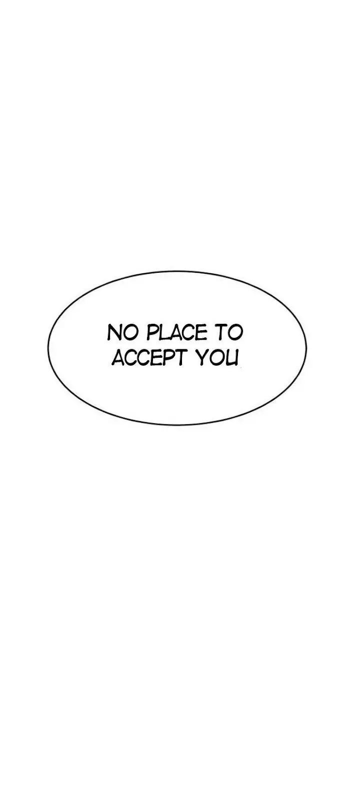 Trapped Chapter 41 Page 95