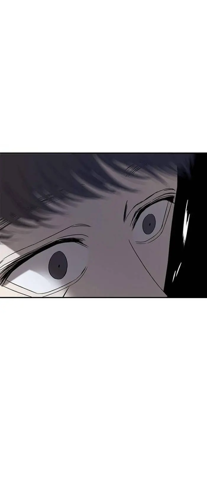 Trapped Chapter 41 Page 101