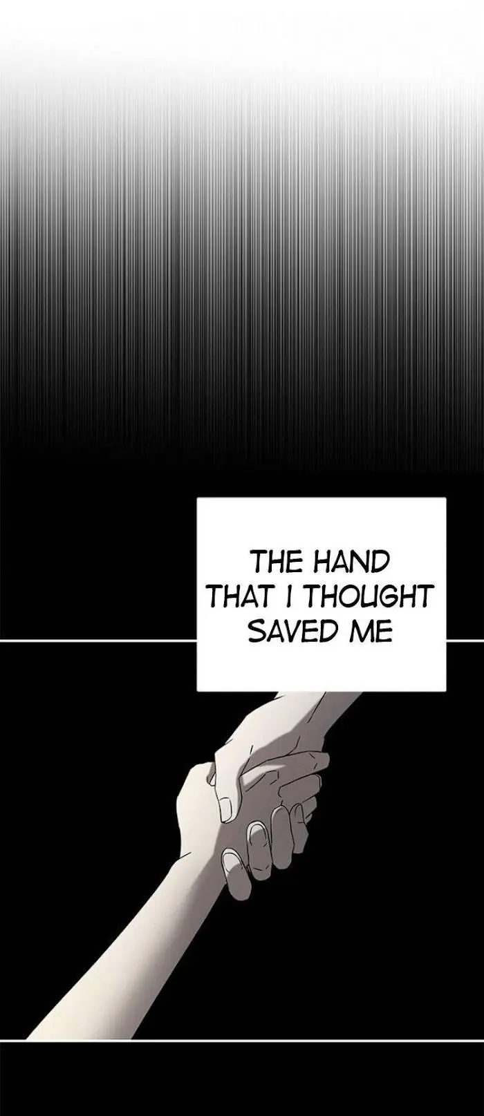 Trapped Chapter 41 Page 112