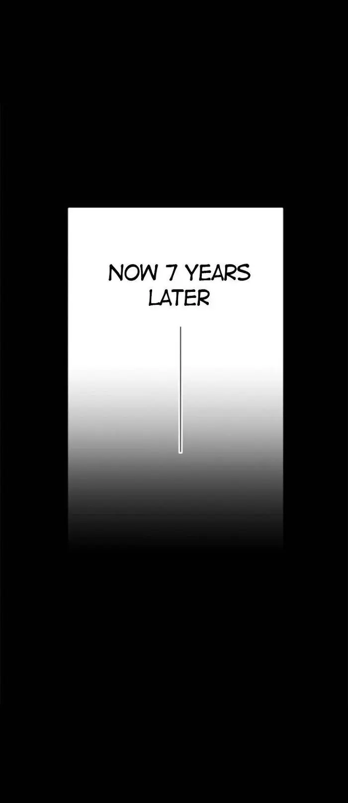 Trapped Chapter 41 Page 115
